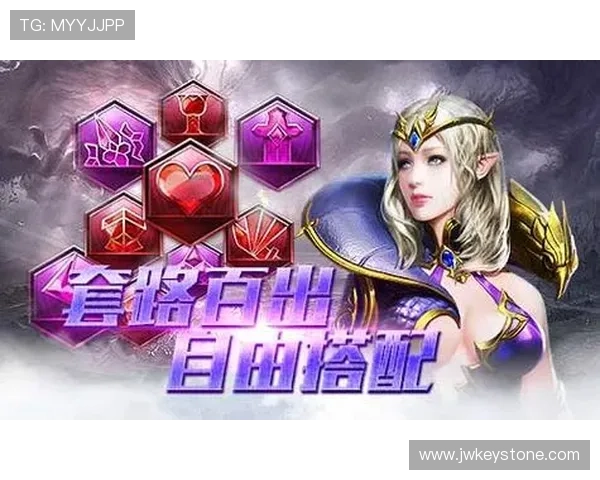 9187游戏官网热门游戏推荐，畅玩多款经典与新颖游戏作品