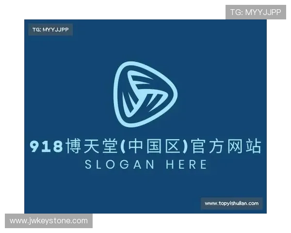 918博天堂官网入口官方入口常见问题解答，帮助玩家轻松解决登录难题