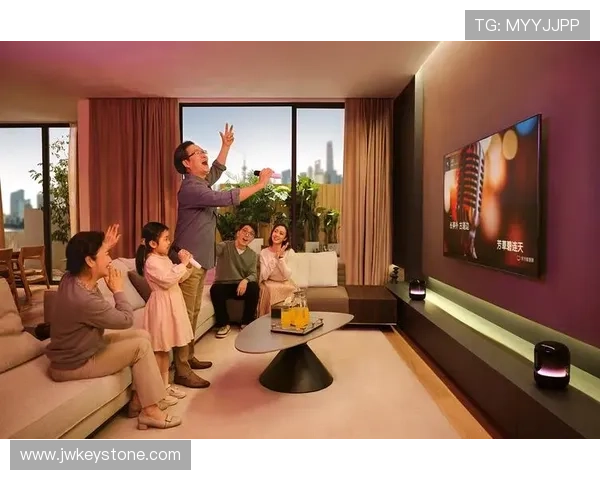 918博天娱乐利用先进技术，提升用户体验实现娱乐内容的多样化发展