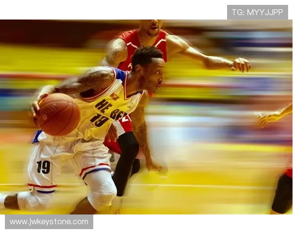 919直播体育助你第一时间掌握体育新闻热点实时直播报道