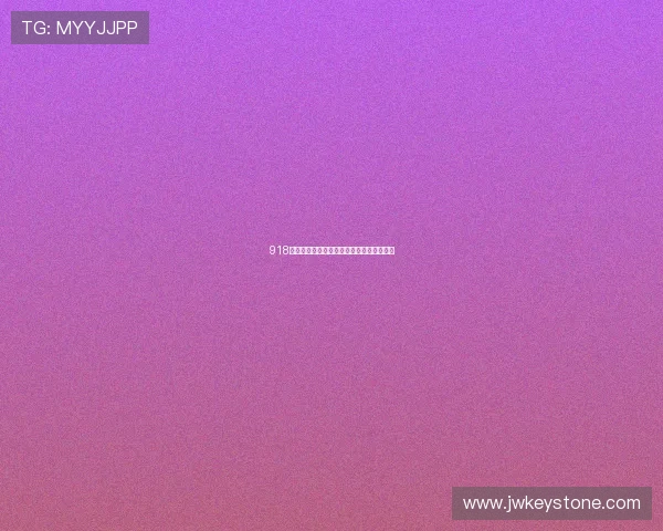 918棋牌炸金花每日签到领取丰富奖励福利多多