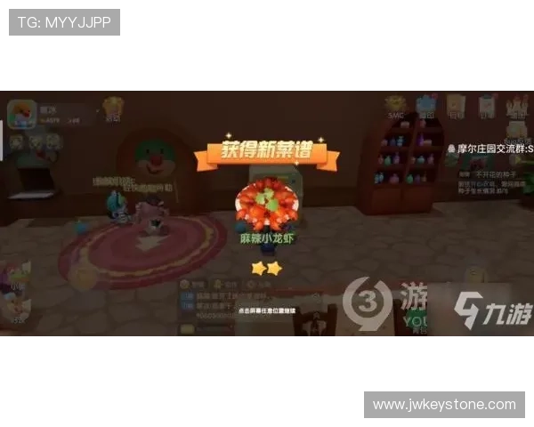 918搏天堂庄闲怎么玩最稳妥，掌握这些技巧轻松应对庄闲游戏变化