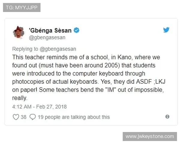 manbetx平台安全保障措施详解保障用户资金安全的关键所在 manbetx平台安全保障措施详解保障用户资金安全的关键所在