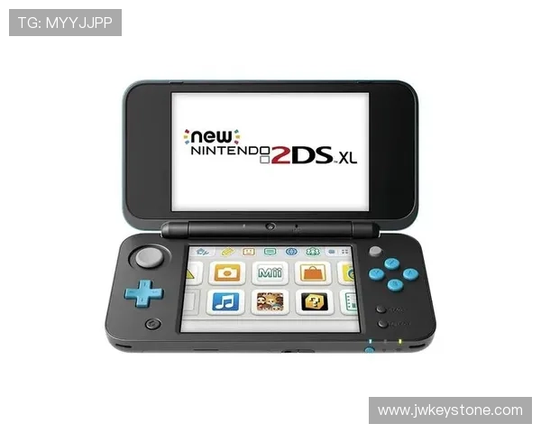 fun88任天堂平台上的独家游戏内容和未来发展趋势分析