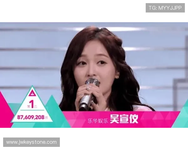 乐华娱乐：深耕娱乐产业链，打造具有国际影响力的娱乐品牌