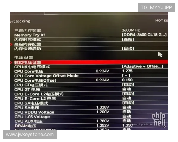 万博maxbetx登录网页登录界面优化与用户体验提升措施