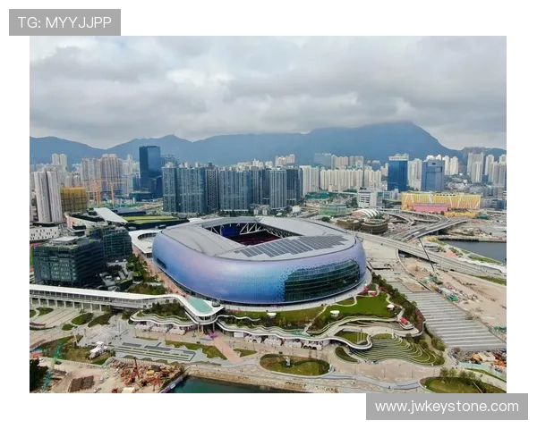 乐天体育首页的特色功能介绍让你轻松享受体育娱乐时光