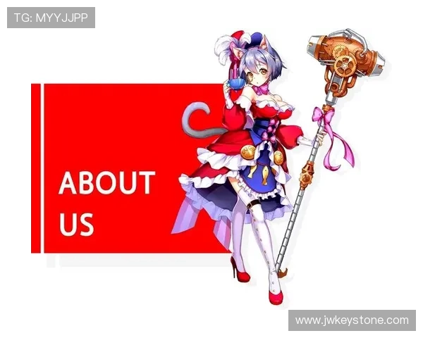 乐天堂官方下载最新版,享受丰富游戏资源的最佳途径 乐天堂官方下载最新版,享受丰富游戏资源的最佳途径