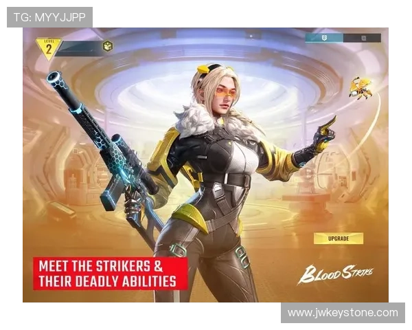 乐天堂官网地址2024年最新更新版本，确保玩家顺利登录体验