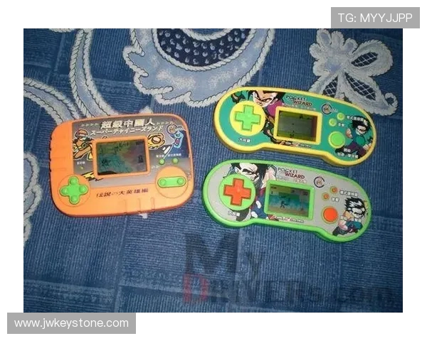 乐天堂官网首页游戏分类详细介绍，满足不同玩家的多样化需求