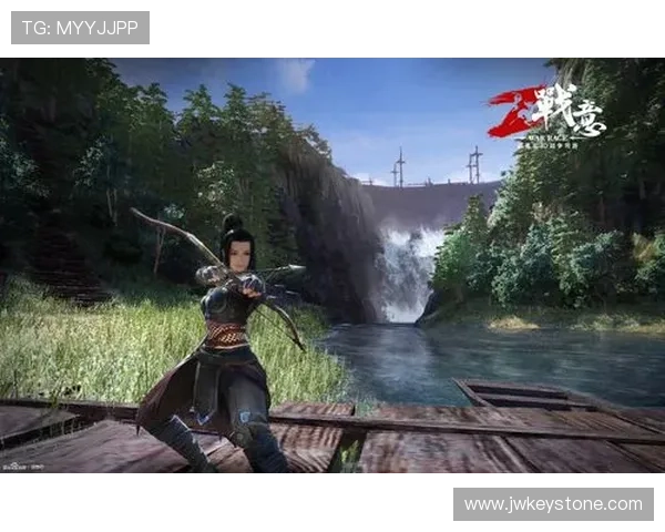 亚星娱乐官网公平公正的游戏环境，严格监控系统，确保每一局游戏的公平性和透明度