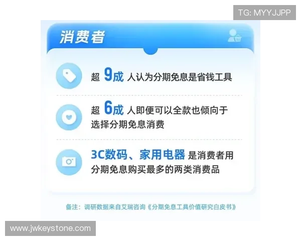 乐天娱乐：如何通过内容创新提升用户体验