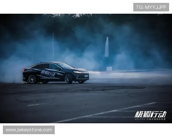 体验919直播体育带来的沉浸式观看体验享受极致体育直播盛宴 体验919直播体育带来的沉浸式观看体验享受极致体育直播盛宴