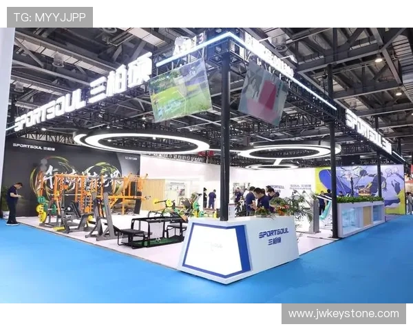 体博体育健身管理公司积极推动绿色环保理念，打造可持续发展的体育健身场馆环境