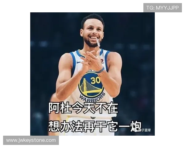 2024年最新的pg体育官方网站入口指南，助你轻松进入体育赛事的精彩世界