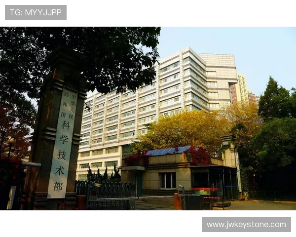 918博天在新能源技术研发方面取得多项核心专利成果