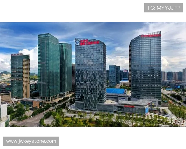 乐天堂88推出创新优惠活动，吸引大量玩家关注推动平台用户数持续增长