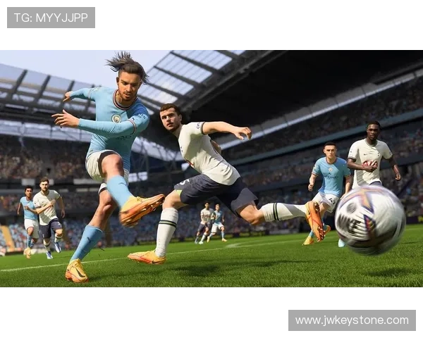 乐天娱乐棋牌加强安全保障措施，确保玩家游戏体验安全无忧