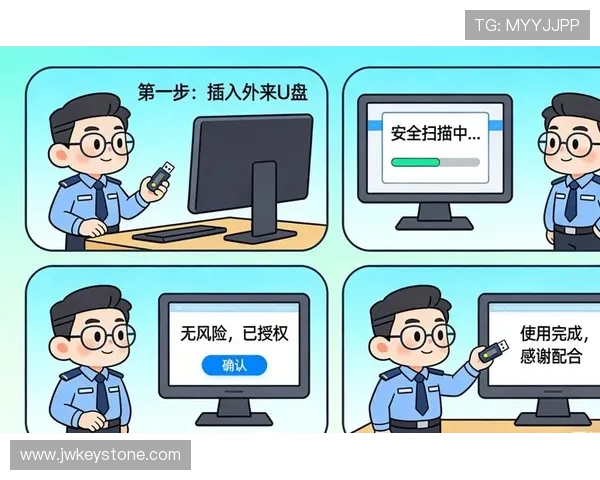 乐天堂官方网站加强安全措施，保障玩家个人信息和资金安全无忧