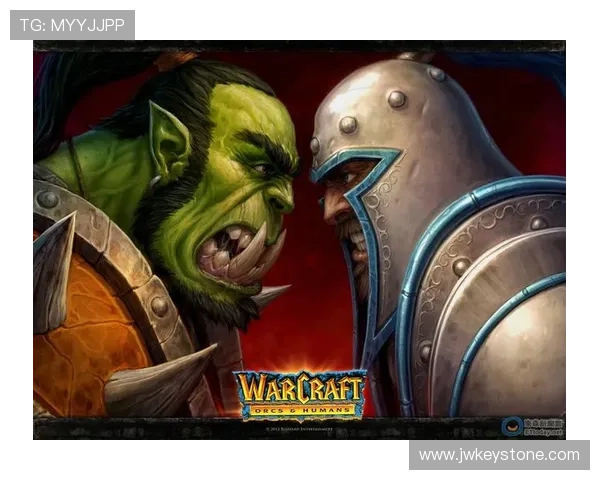 乐天堂fun88网址推出多样化的游戏内容满足不同玩家的娱乐需求