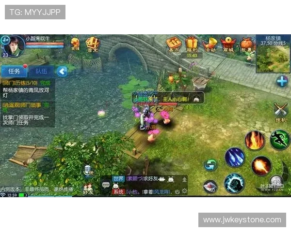 乐天堂手机登录界面优化升级,操作界面更加人性化和简洁明了 乐天堂手机登录界面优化升级,操作界面更加人性化和简洁明了