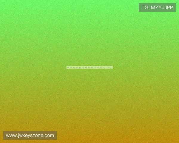 博傲有课官网正式上线开启在线学习新篇章助力学生全面提升学习能力 博傲有课官网正式上线开启在线学习新篇章助力学生全面提升学习能力