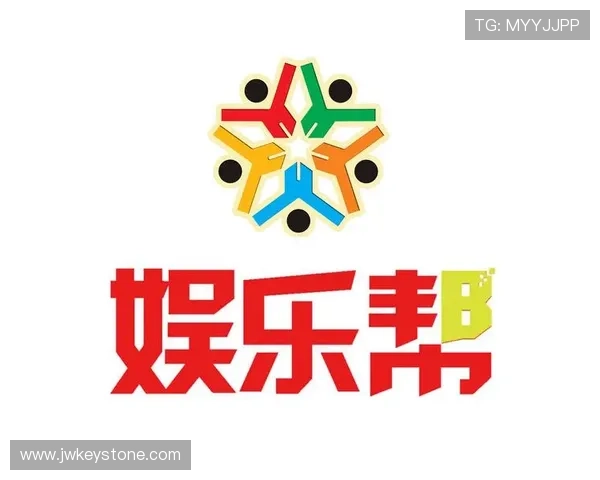 博9娱乐引领新潮流，打造全民娱乐新体验，开启多元化娱乐新时代