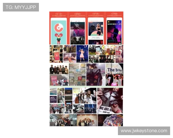 利博会员官网全面升级，打造一站式娱乐体验平台