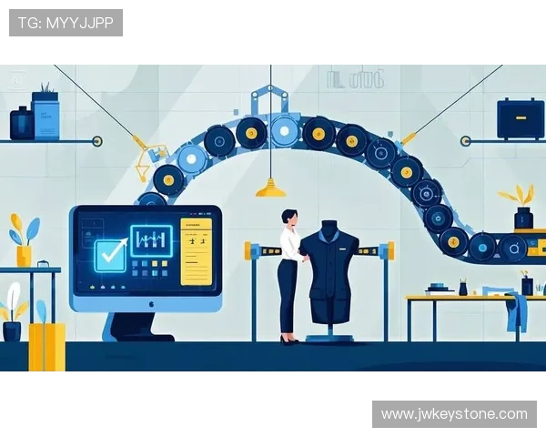 体博网app助力体育产业数字化转型引领行业新发展