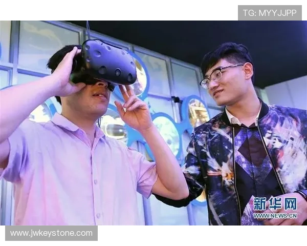 博天堂918官网安全保障措施全面介绍保障玩家资金安全