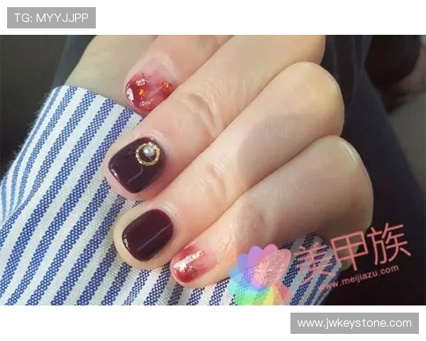 博天堂官网官网最新资讯，全面解析博天堂官网的最新动态与发展趋势