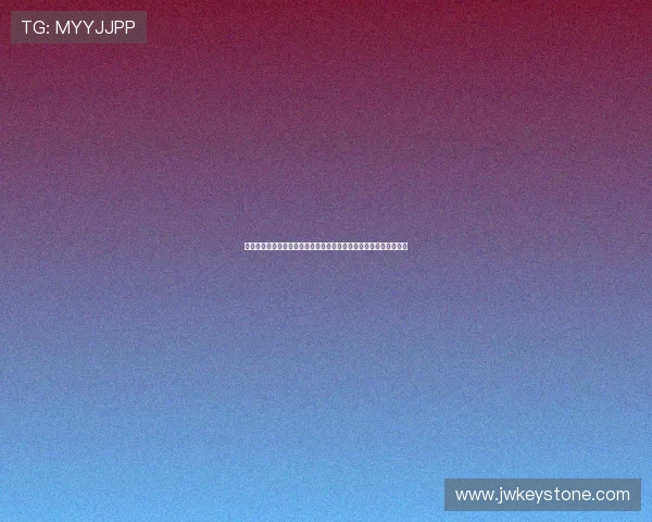 博天堂足彩分析软件免费版的使用技巧与操作指南帮助新手快速上手