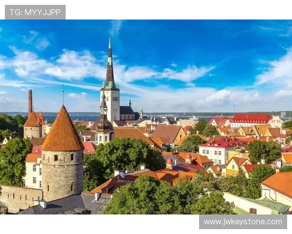 博天堂网站引入先进技术提升游戏公平性与透明度赢得用户广泛信赖