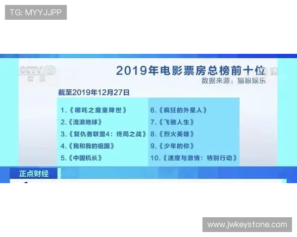 博天堂足彩分析师分享赛前预测，助力玩家科学投注赢大奖