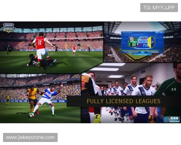 博天堂足彩分析软件官网提供丰富的足球数据资源与专业分析工具