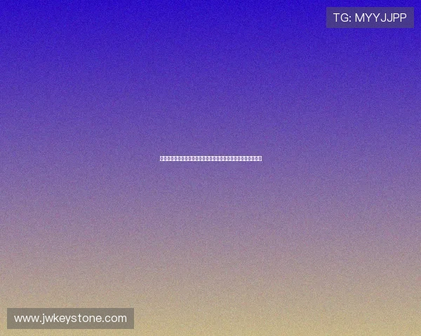 博天堂足球资讯网官网官方渠道发布足球相关政策和行业发展趋势