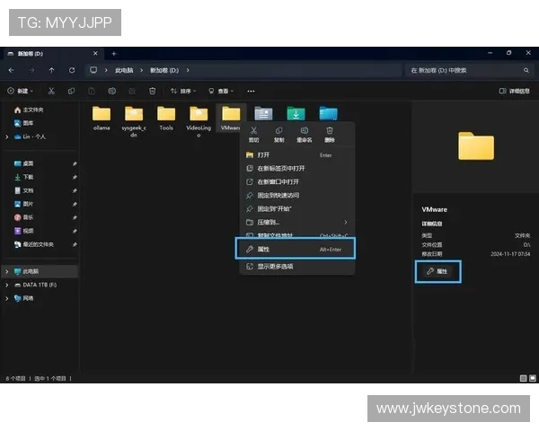 博天堂足彩：便捷的操作界面让你轻松掌握投注技巧