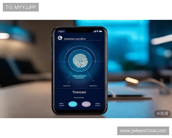 博尊官网下载页面优化升级，提升用户下载体验和操作便捷性