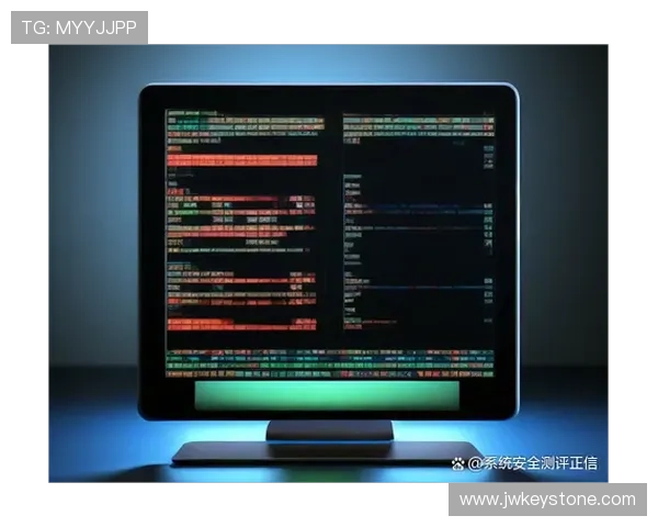 博天官网登陆入口优化升级，提升用户体验确保访问安全与信息完整性