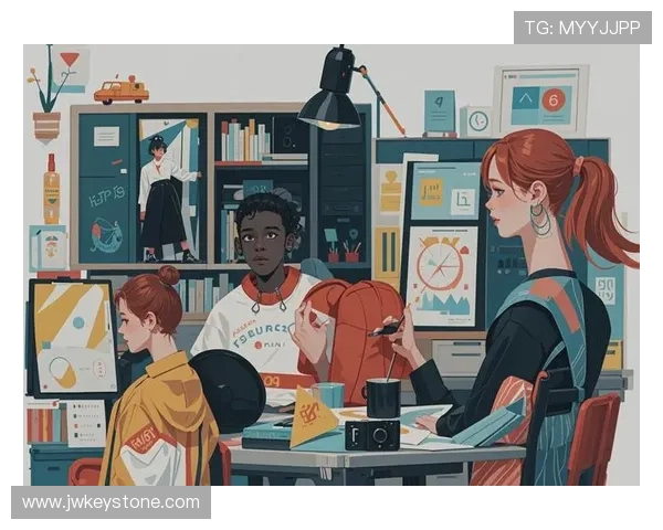 博天堂：虚拟世界中的娱乐新纪元引领者与创新者