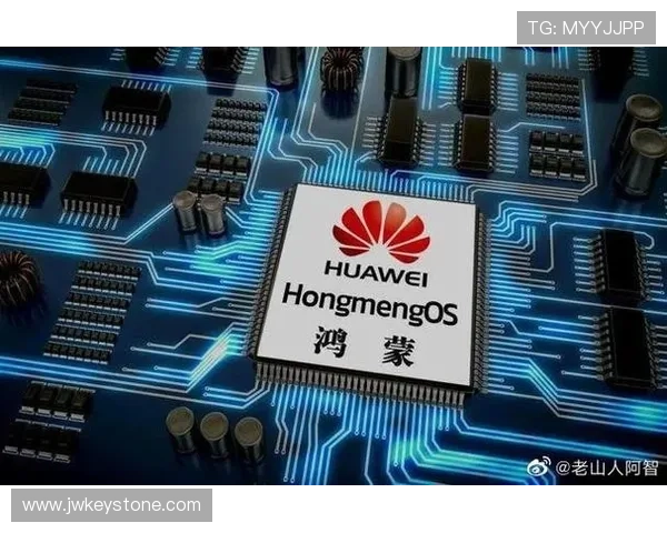 博通官方网站中文版正式启用,为中国用户提供更便捷的产品信息和技术支持服务 博通官方网站中文版正式启用,为中国用户提供更便捷的产品信息和技术支持服务