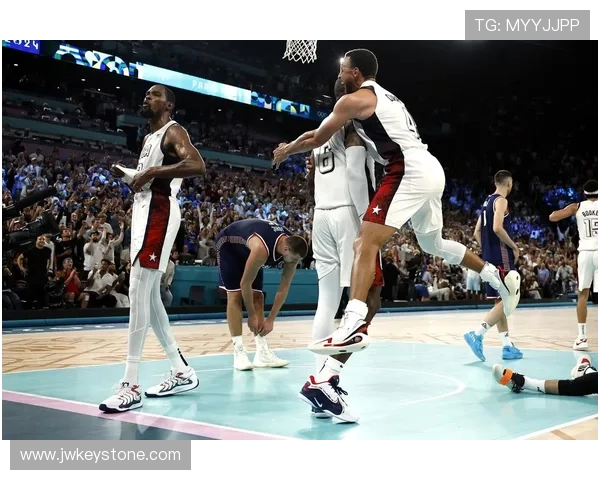 博鱼足球高清直播服务,体验零延迟的足球比赛实时观看体验 博鱼足球高清直播服务,体验零延迟的足球比赛实时观看体验