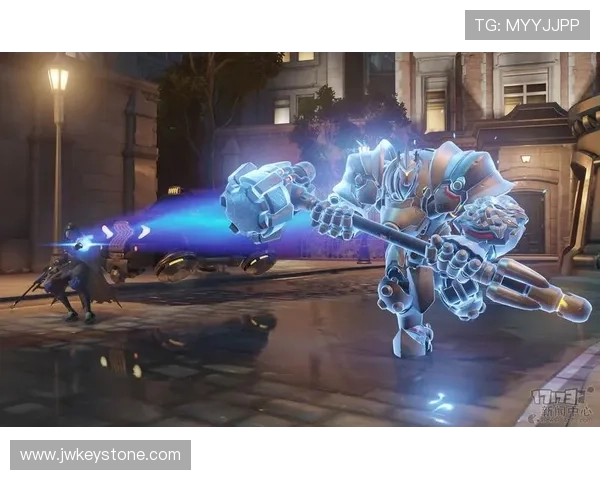 多渠道访问918游戏官网入口,支持手机端与电脑端同步登录服务 多渠道访问918游戏官网入口,支持手机端与电脑端同步登录服务