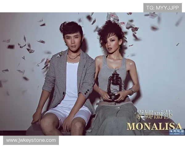 天博网站app下载官方渠道,确保下载安全无病毒,快速安装无忧无虑 天博网站app下载官方渠道,确保下载安全无病毒,快速安装无忧无虑