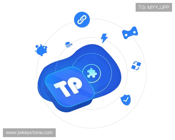 天博官方网站下载app下载,官方平台提供的安全下载服务全攻略 天博官方网站下载app下载,官方平台提供的安全下载服务全攻略