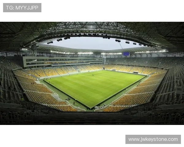 天博足球app多平台兼容性介绍，支持手机、平板多设备畅享足球盛宴