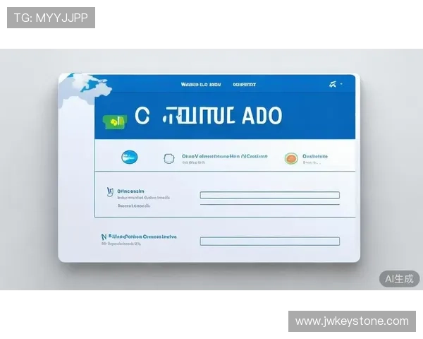天博官网登录入口官方入口指南，帮助用户顺利进入平台首页