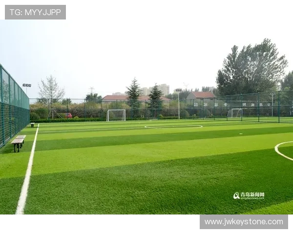 天堂体育引领全民健身新潮流,打造绿色健康生活新平台 天堂体育引领全民健身新潮流,打造绿色健康生活新平台