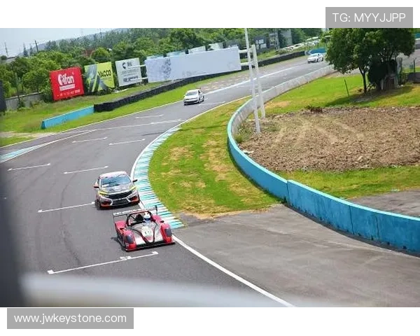 天马体育全面解析：如何提升你的体育赛事直播体验与观众互动效果