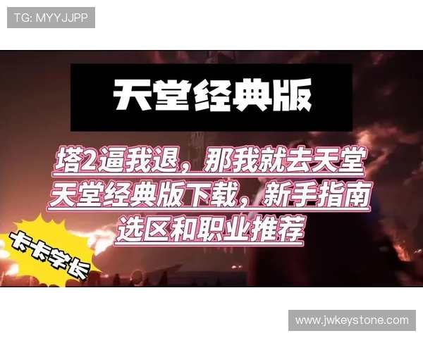 天堂官网登录入口最新更新，确保玩家顺利进入游戏世界的详细指南